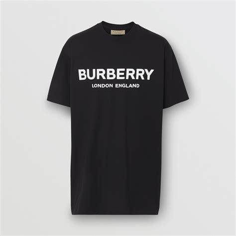 burberry shirt heart print|burberry signatures for men.